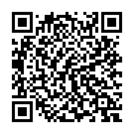 QR code for F85EWD