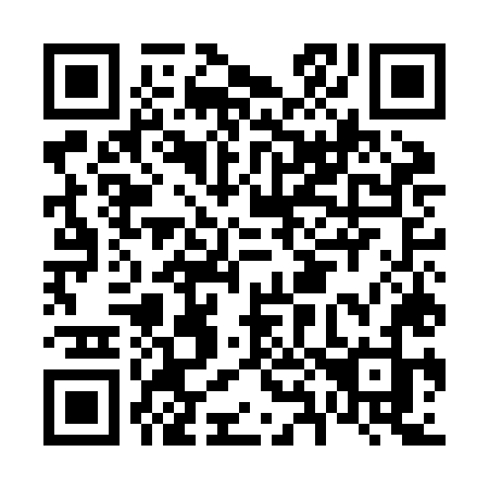 QR code for plate F85-JLJ