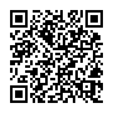 QR code for F85KMR