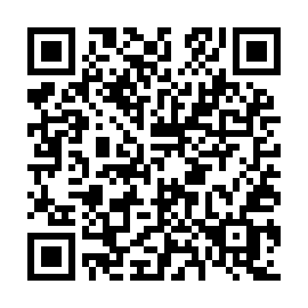 QR code for F85YEF