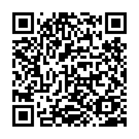 QR code for F86-DCU