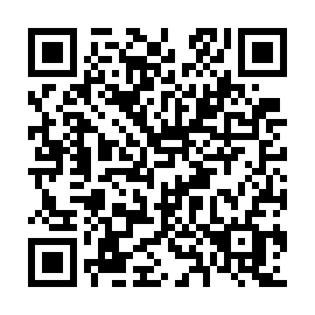 QR code for F86-GCF