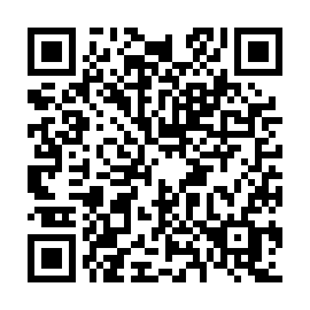 QR code for F86-PKF