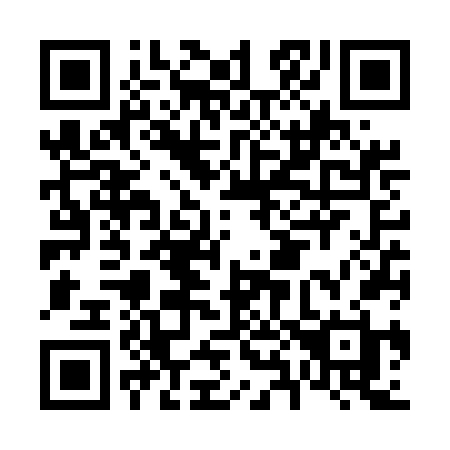 QR code for F86-UFH