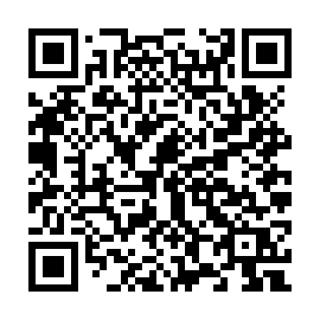 QR code for F86JWR