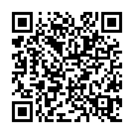 QR code for plate F86-LLB