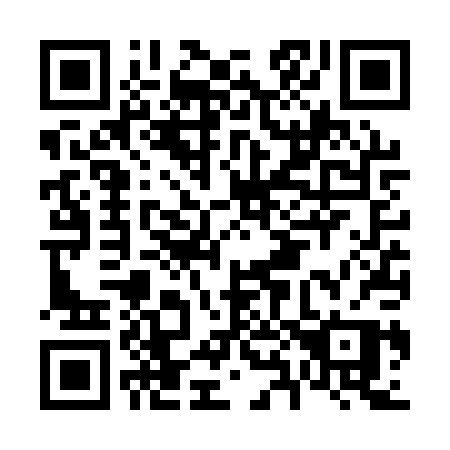 QR code for F86QPP