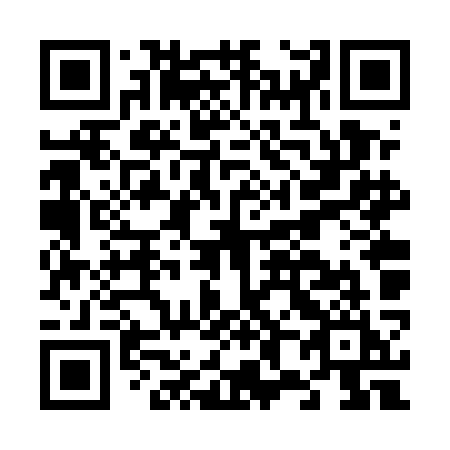 QR code for plate F86-UKI