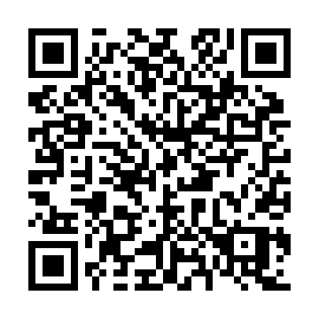 QR code for F86ZDP