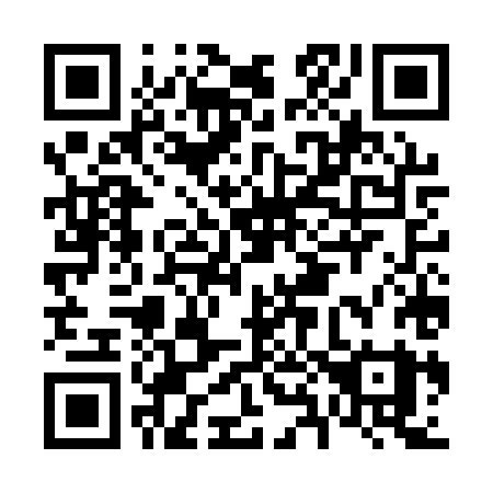 QR code for F87-AXY