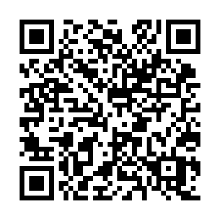 QR code for F87-KDT