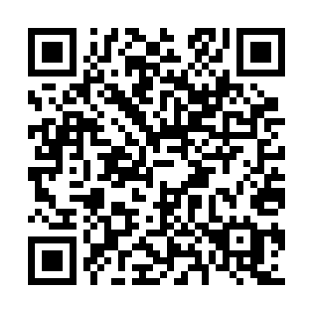 QR code for F87-REE