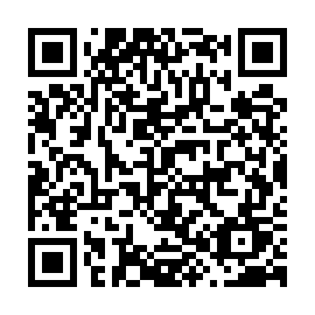 QR code for F87-UWT