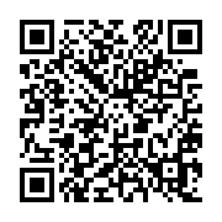 QR code for F87-WYO