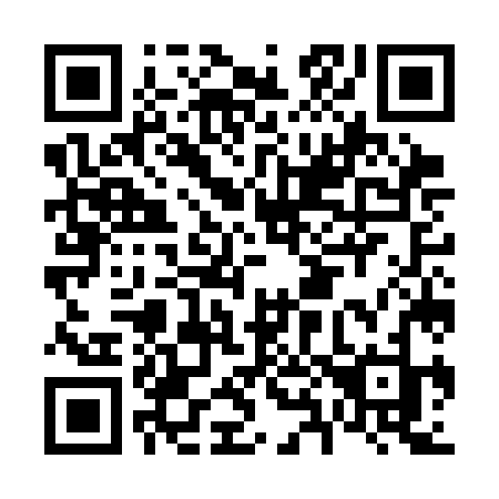 QR code for F87CJJ