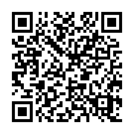 QR code for F87HWX