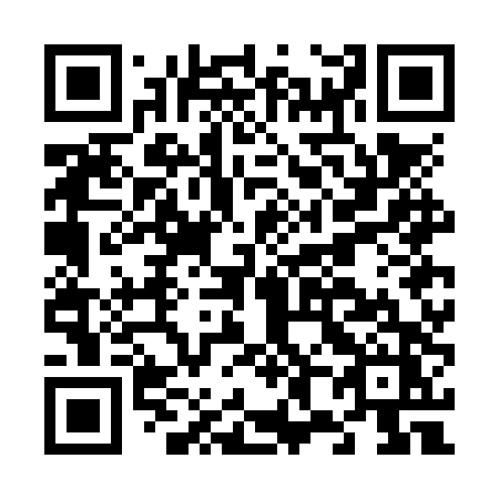 QR code for plate F87-NTZ