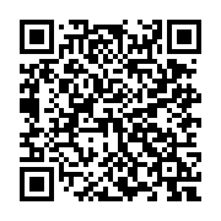 QR code for F88-DOE