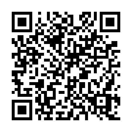 QR code for F88-FGV