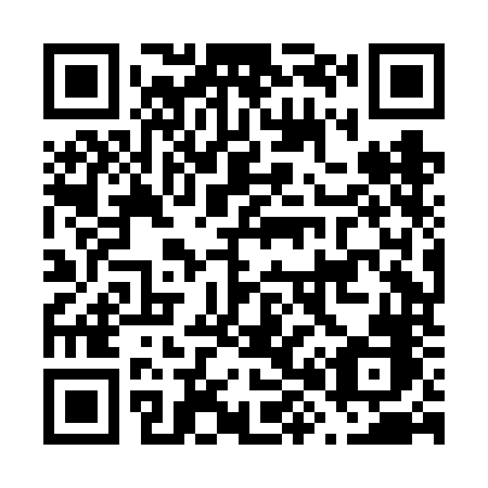 QR code for F88-FNB