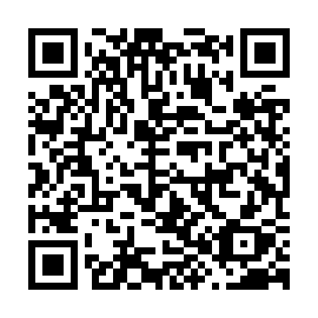 QR code for F88-JSX