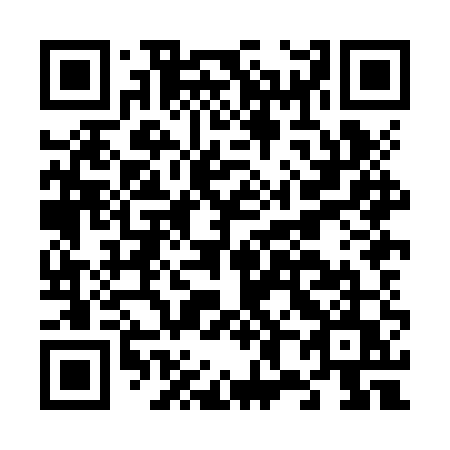 QR code for F88-JUU