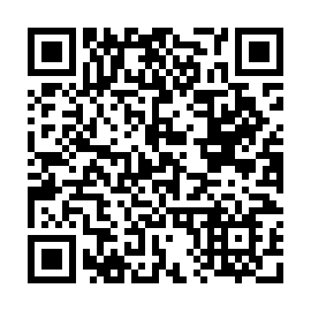 QR code for F88-MNN