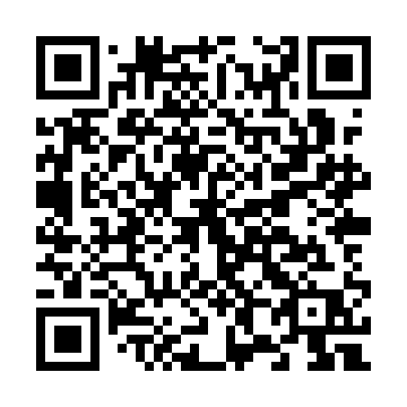 QR code for F88-QAP