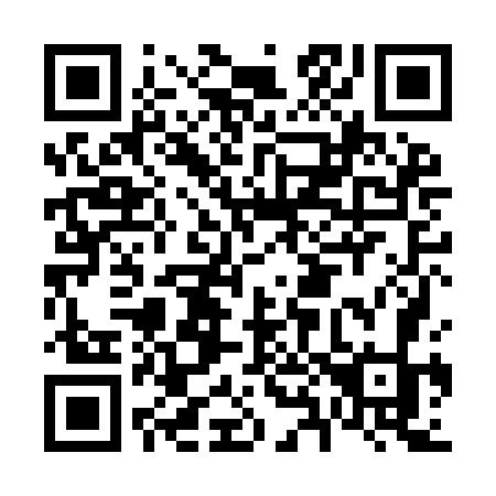 QR code for plate F88-IGK
