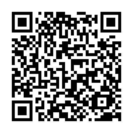 QR code for plate F88-KZJ