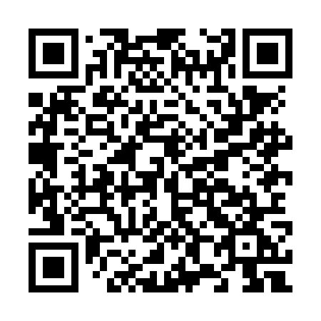 QR code for F88NOG