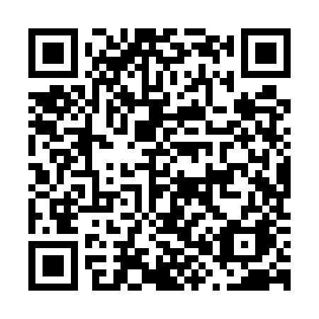 QR code for plate F88-UZA