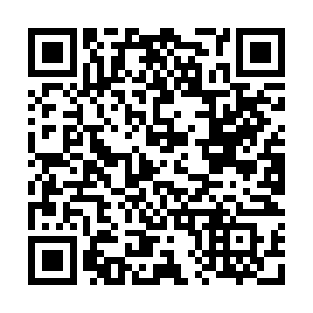 QR code for F89-BNS