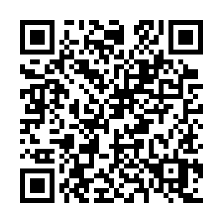 QR code for F89-CYT