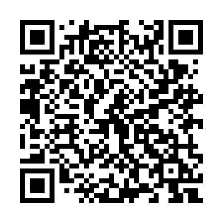 QR code for F89-FME
