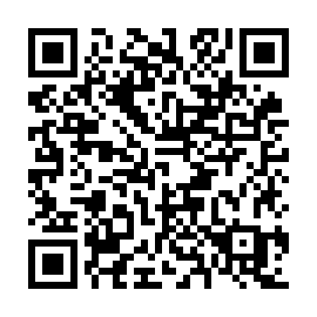 QR code for F89-OJC