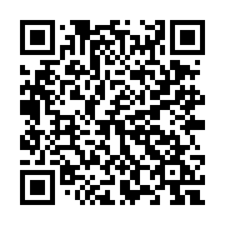 QR code for F89-TGG