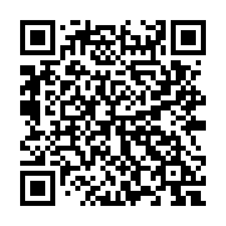 QR code for F89-URE