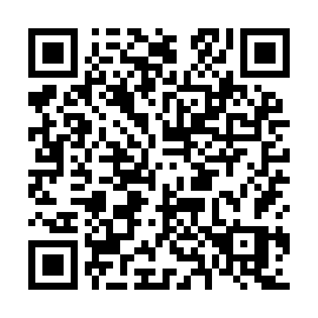 QR code for F89-YFS