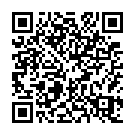 QR code for F89WFS