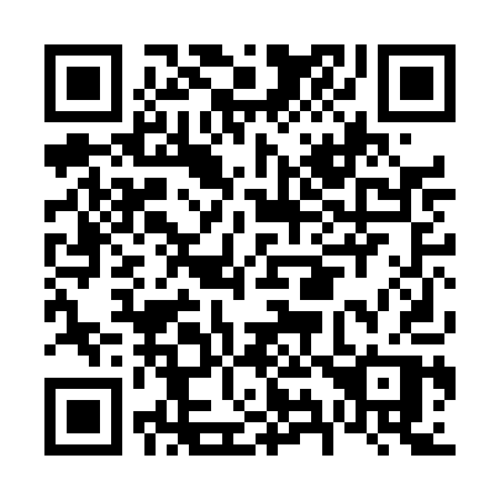 QR code for F90-DAP