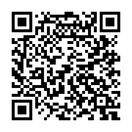 QR code for F90-JGC