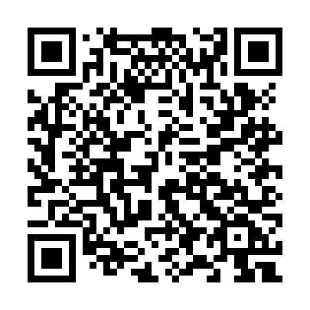 QR code for F90-JNF