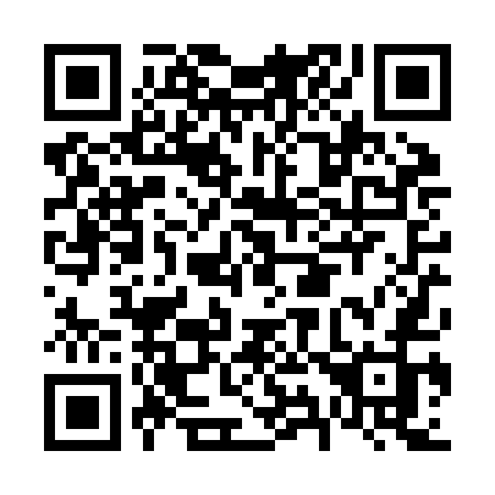 QR code for F90-ZEJ