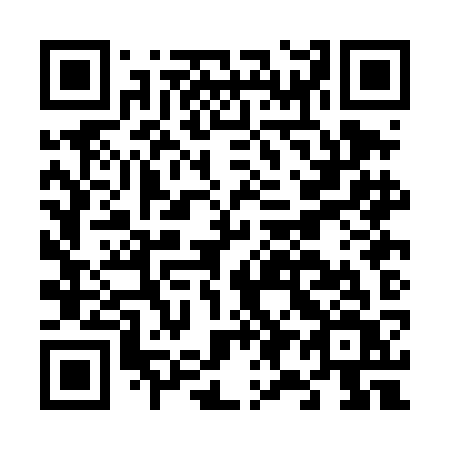 QR code for F90DKV