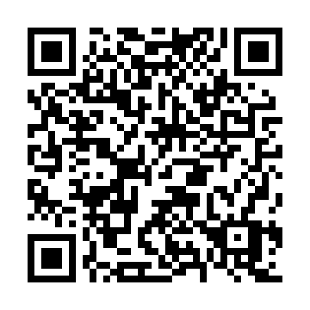 QR code for F90LRV