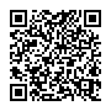 QR code for F91-AMP
