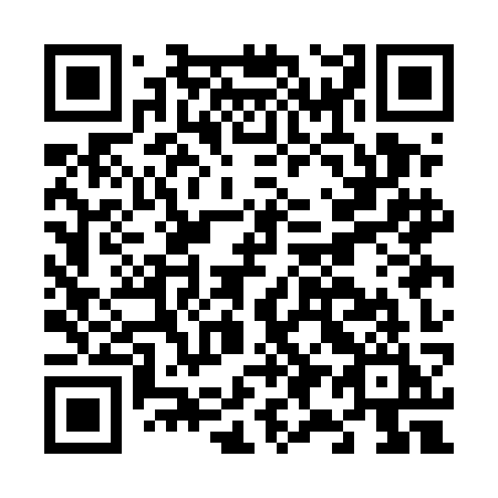 QR code for F91-EKI