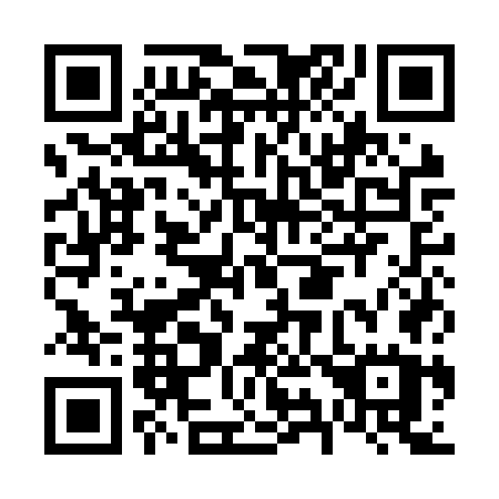 QR code for F91-NWU