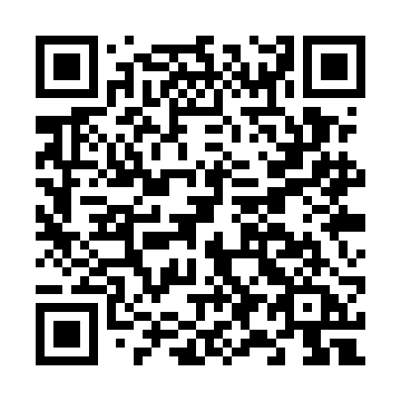 QR code for F91-UBA